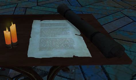 Research Notes question : r/Guildwars2 .